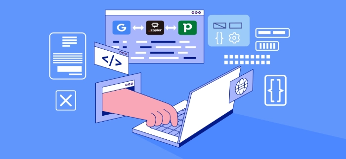 Automatizaciones