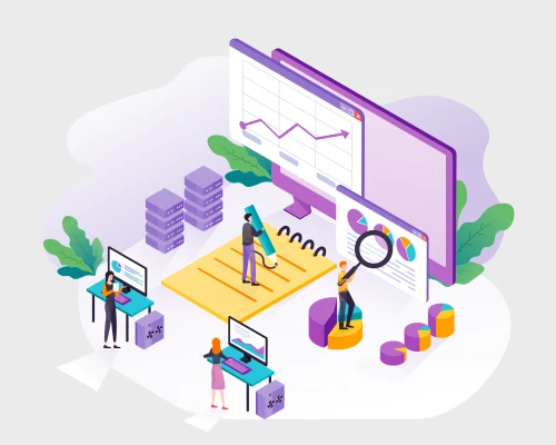 Marketing digital
